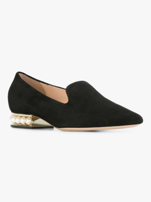 Casati Pearl Loafer