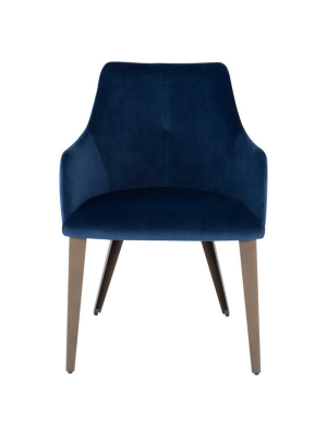 Renee Dining Chair