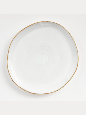 Nina Dinner Plate