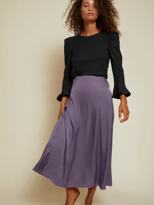 Juliana Skirt