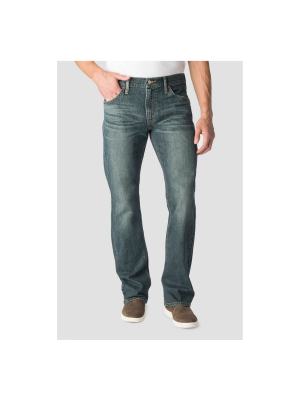 Denizen® From Levi's® Men's 233 Bootcut Fit Jeans