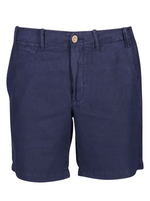 Polo Ralph Lauren Slim-fit Chino Shorts