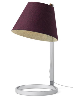 Lana Magnetic Table Lamp