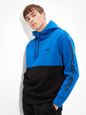 Ae Active 24/7 Hoodie