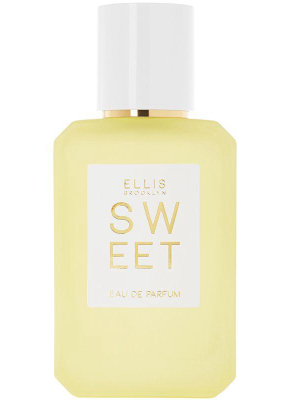 Sweet Eau De Parfum