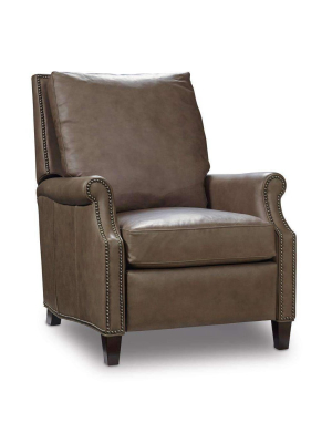 Calvin Recliner