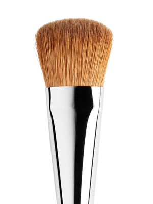 Brush 55 Deluxe Blender