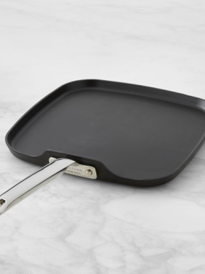 Williams Sonoma Professional Nonstick Griddle Pan