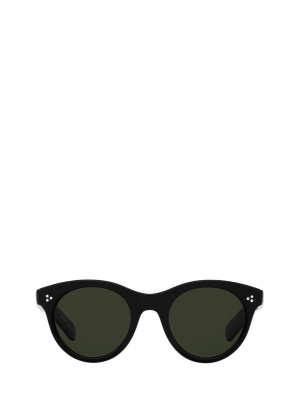 Oliver Peoples Merrivale Sunglasses