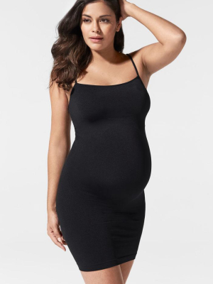 Blanqi® Body™ Cooling Maternity Cami Slip