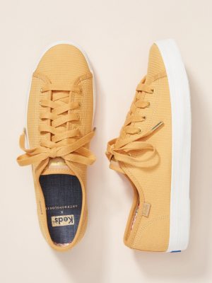 Keds Kickstart Sneakers