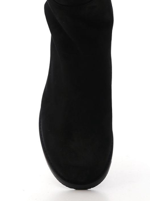 Stuart Weitzman 5050 Knee-high Boots