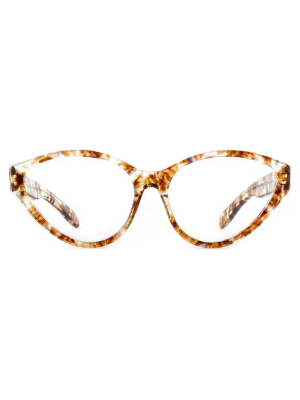 Lynx Optical 02