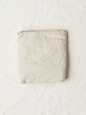 Queen Fitted Sheet