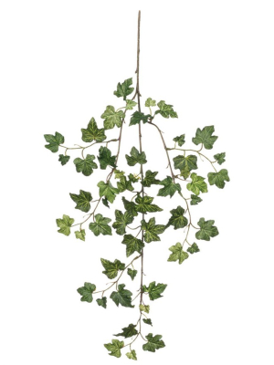 Sullivans Artificial Lace Ivy Vine Stem