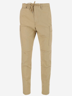 Polo Ralph Lauren Cargo Pants