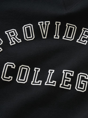 Providence Classic Crewneck Sweatshirt