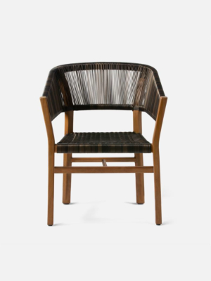 Made Goods Wentworth Dining Chair