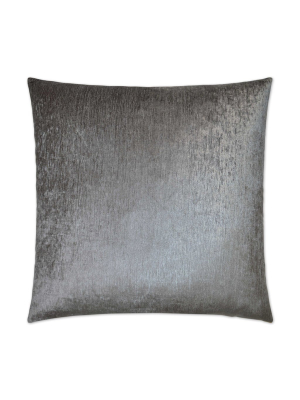 D.v. Kap Empress Casandra Pillow - Available In 4 Colors