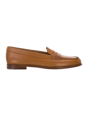 Church's Kara 2 Loafers