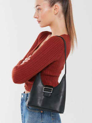 Laila Shoulder Bag