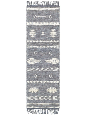 Surya Cheyenne Naturals Rug