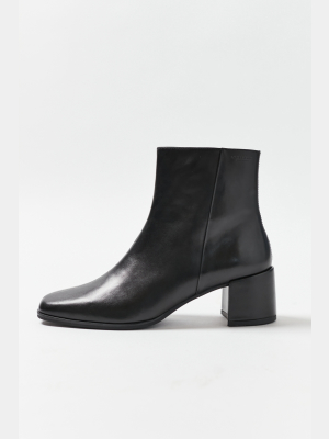 Vagabond Shoemakers Stina Boot