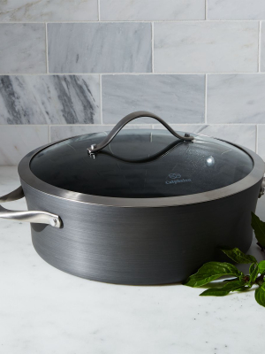 Calphalon Contemporary ™ Non-stick 5 Qt. Dutch Oven