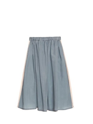 Little Creative Factory Jazz Skirt