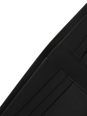 Montblanc Sartorial Bifold Wallet