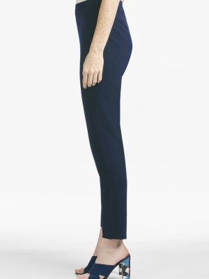 Arabella Pants - Midnight