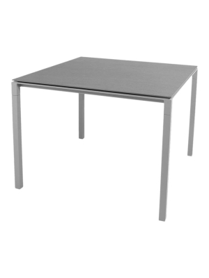 Pure Table - Square