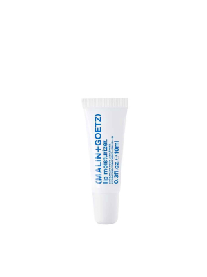 Lip Moisturizer