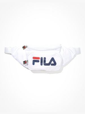 Fila Fanny Pack