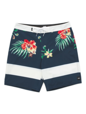 Era 19" Boardshort