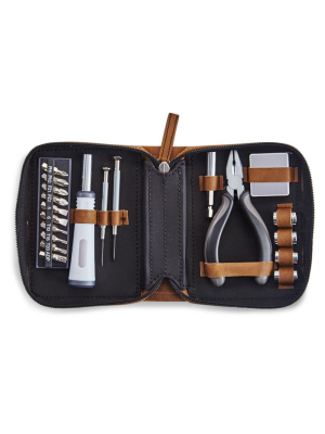 Multi-tool Kit