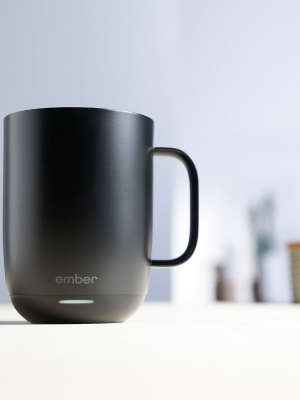 Ember Mug² Temperature Control Smart Mug 14oz