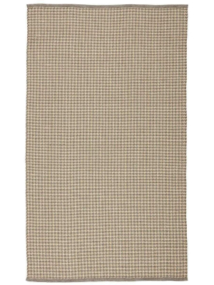 Jaipur Finlay Houndz Indoor/outdoor Rug