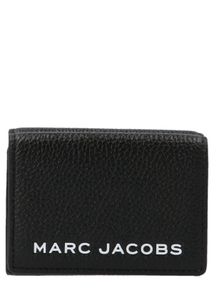 Marc Jacobs The Bold Wallet