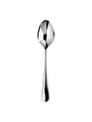 Westbury Bright Soup Spoon