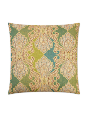 D.v. Kap Derrington Pillow - Available In 2 Colors