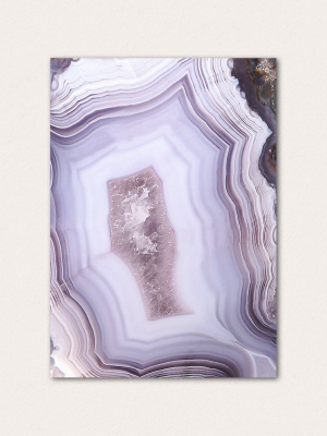 Agate