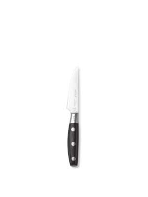 Wolf Gourmet Paring Knife, 3"