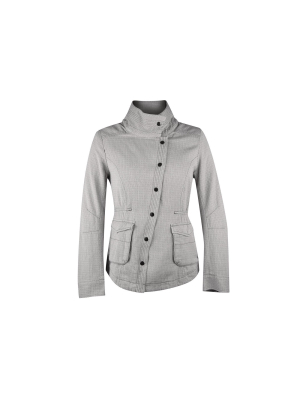 Aventura Clothing Women's Barton Jacket