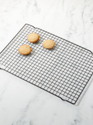 All-clad ® Non-stick Cooling Rack