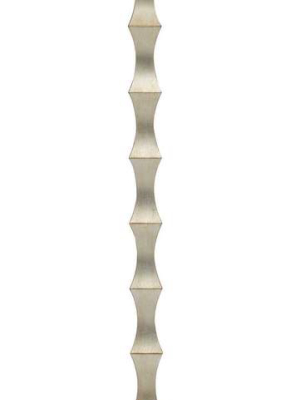 Lyndhurst Floor Lamp