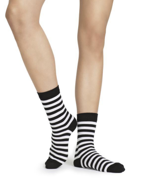 Raitsu Socks