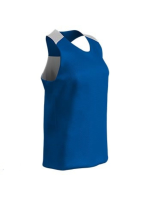 Champro Womens Middie Lacrosse Pinnie