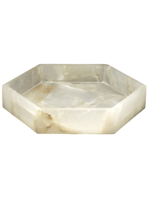 Antonia Small Tray