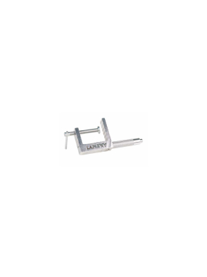 Lansky Super C Clamp